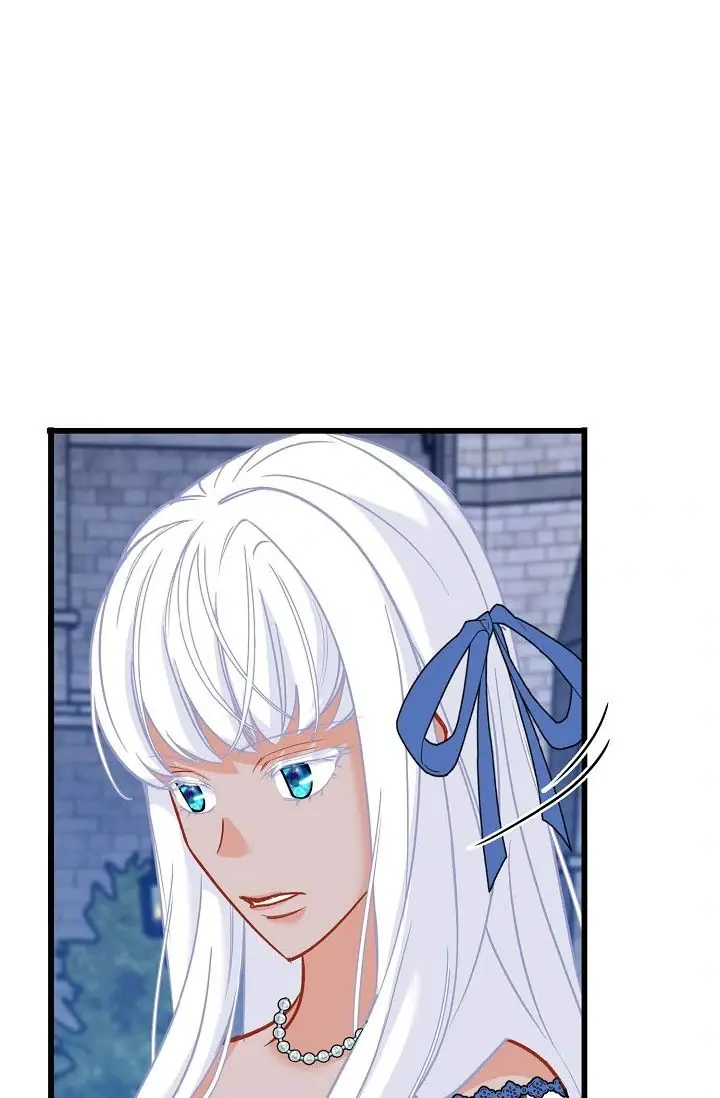13th Prince Chapter 29 Page 74