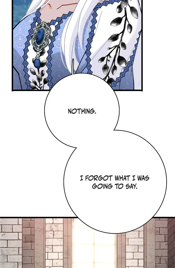 13th Prince Chapter 29 Page 75