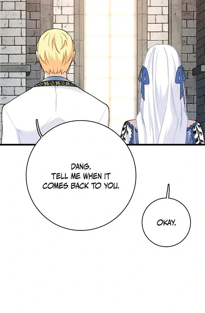 13th Prince Chapter 29 Page 76