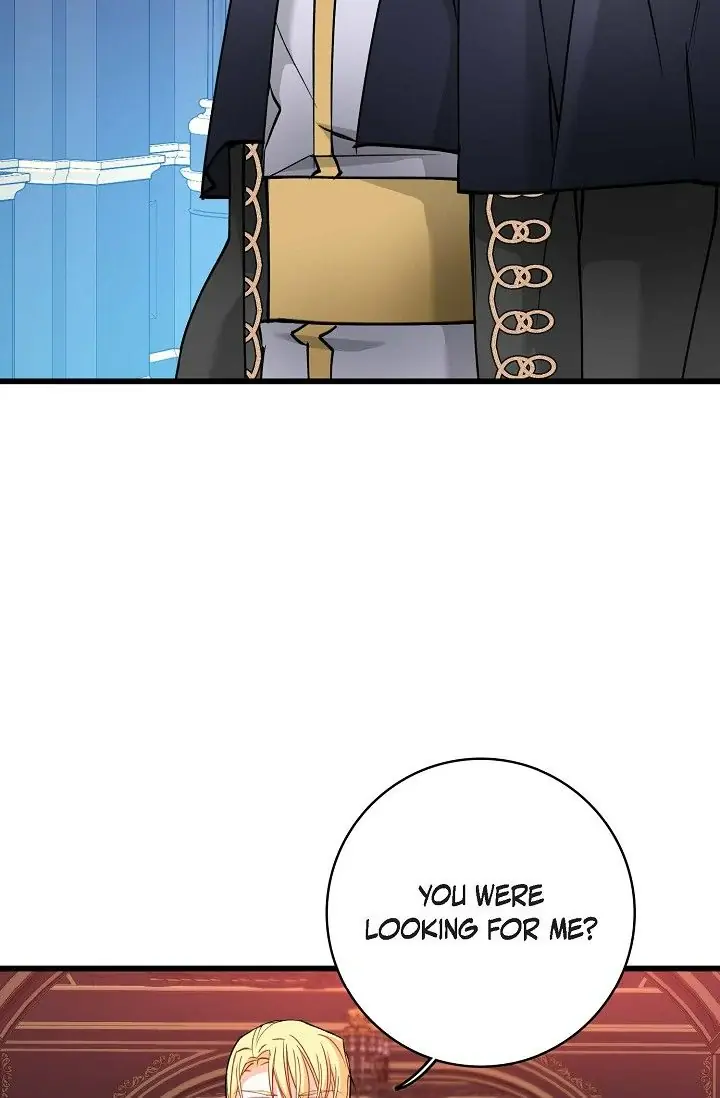 13th Prince Chapter 29 Page 80