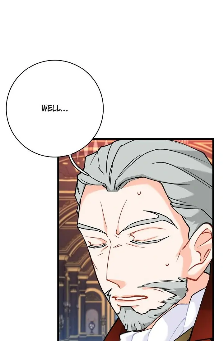 13th Prince Chapter 29 Page 84