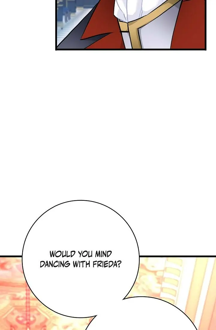 13th Prince Chapter 29 Page 85