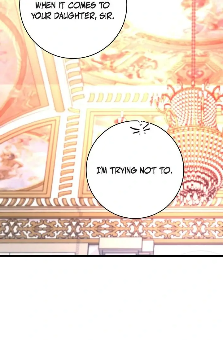 13th Prince Chapter 29 Page 89