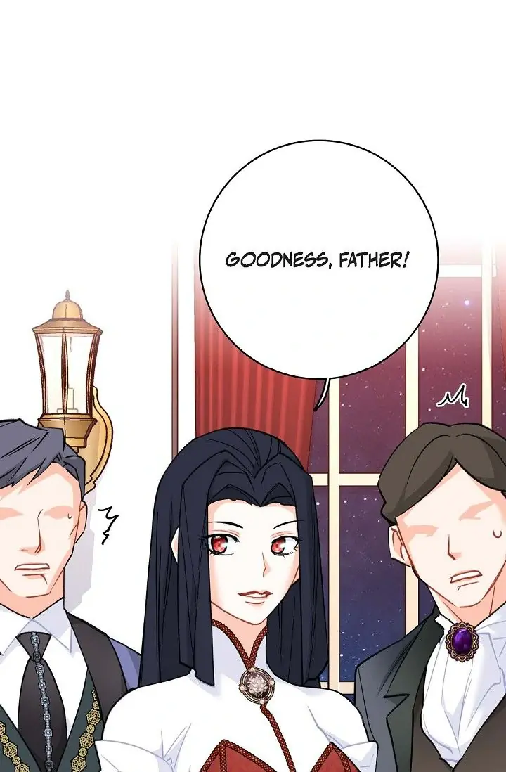 13th Prince Chapter 30 Page 4