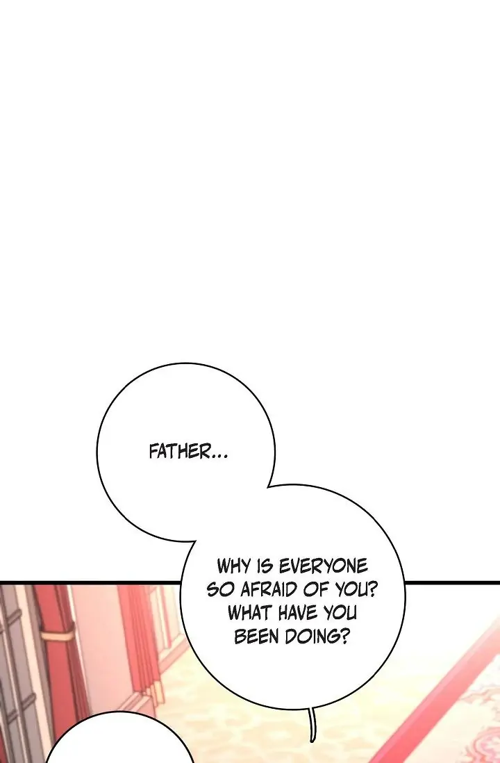 13th Prince Chapter 30 Page 7