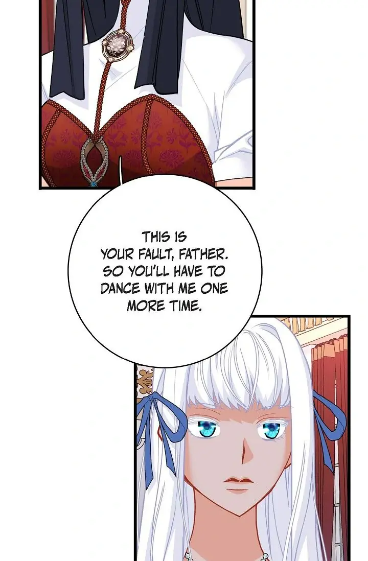 13th Prince Chapter 30 Page 10