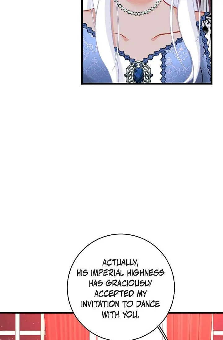 13th Prince Chapter 30 Page 11