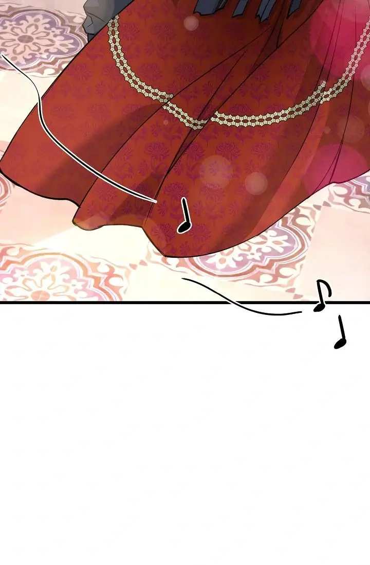 13th Prince Chapter 30 Page 22