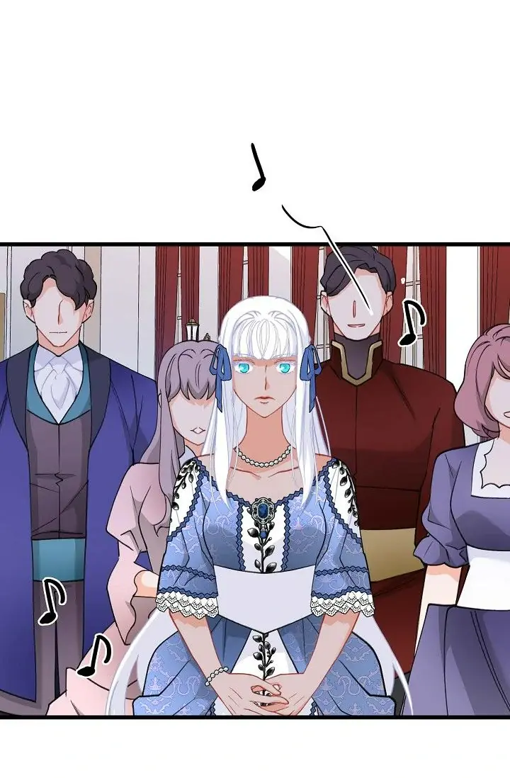 13th Prince Chapter 30 Page 23