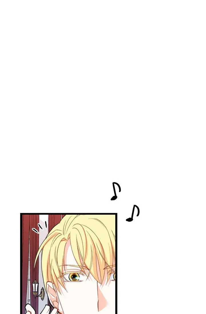 13th Prince Chapter 30 Page 24