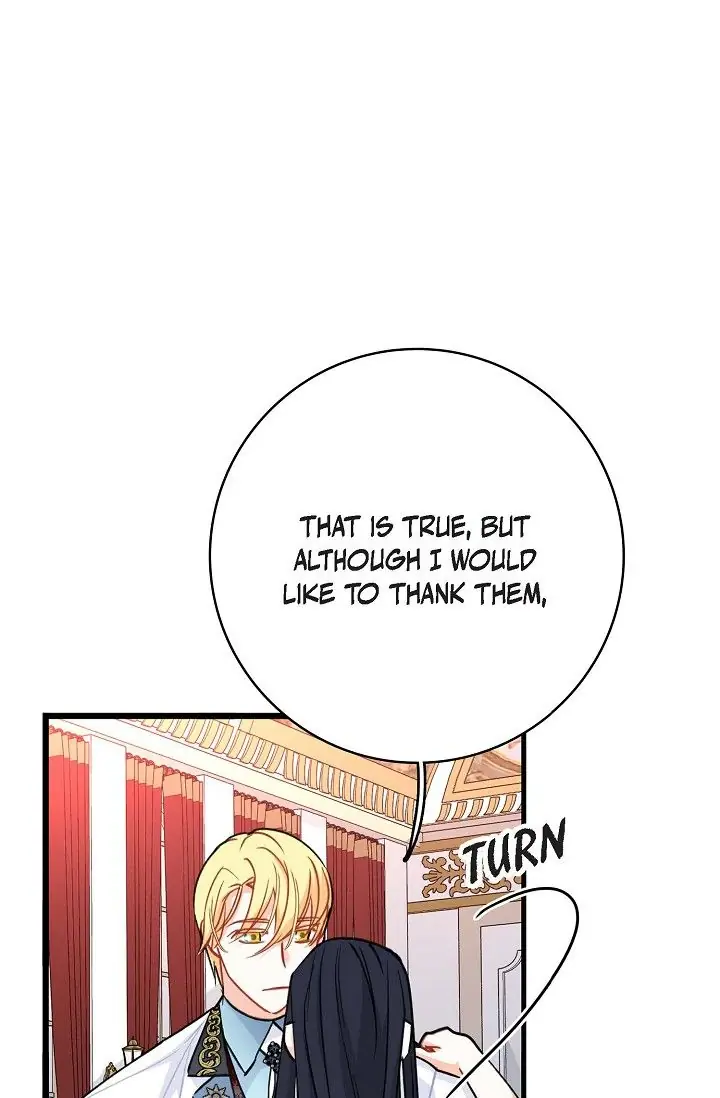 13th Prince Chapter 30 Page 27