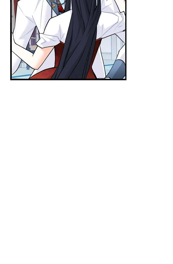 13th Prince Chapter 30 Page 28