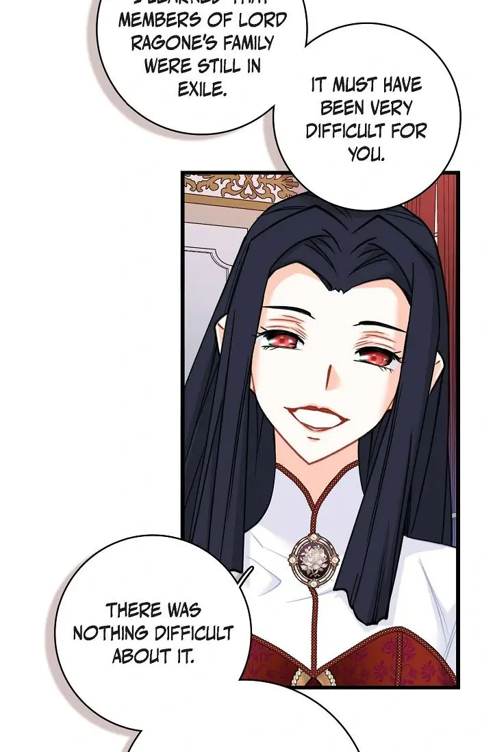 13th Prince Chapter 30 Page 31