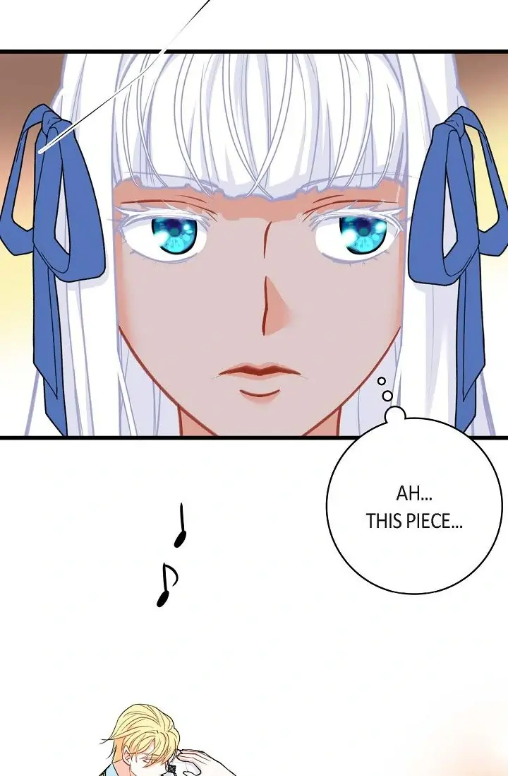 13th Prince Chapter 30 Page 37