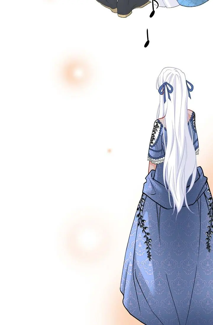 13th Prince Chapter 30 Page 39