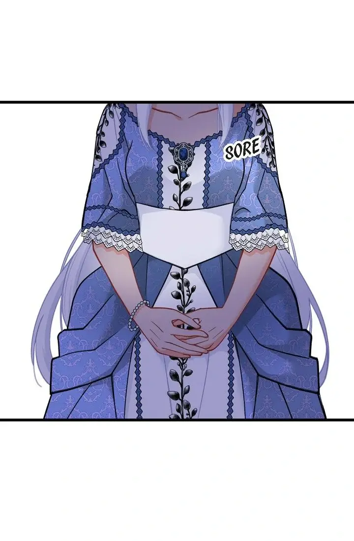 13th Prince Chapter 30 Page 41