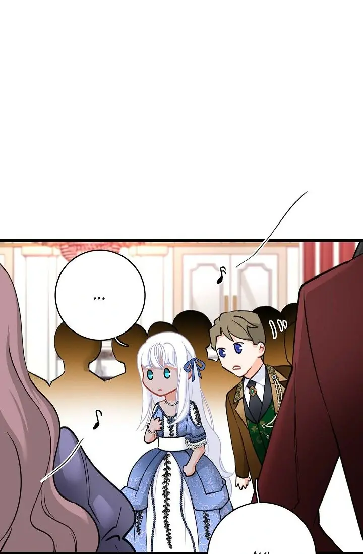 13th Prince Chapter 30 Page 42