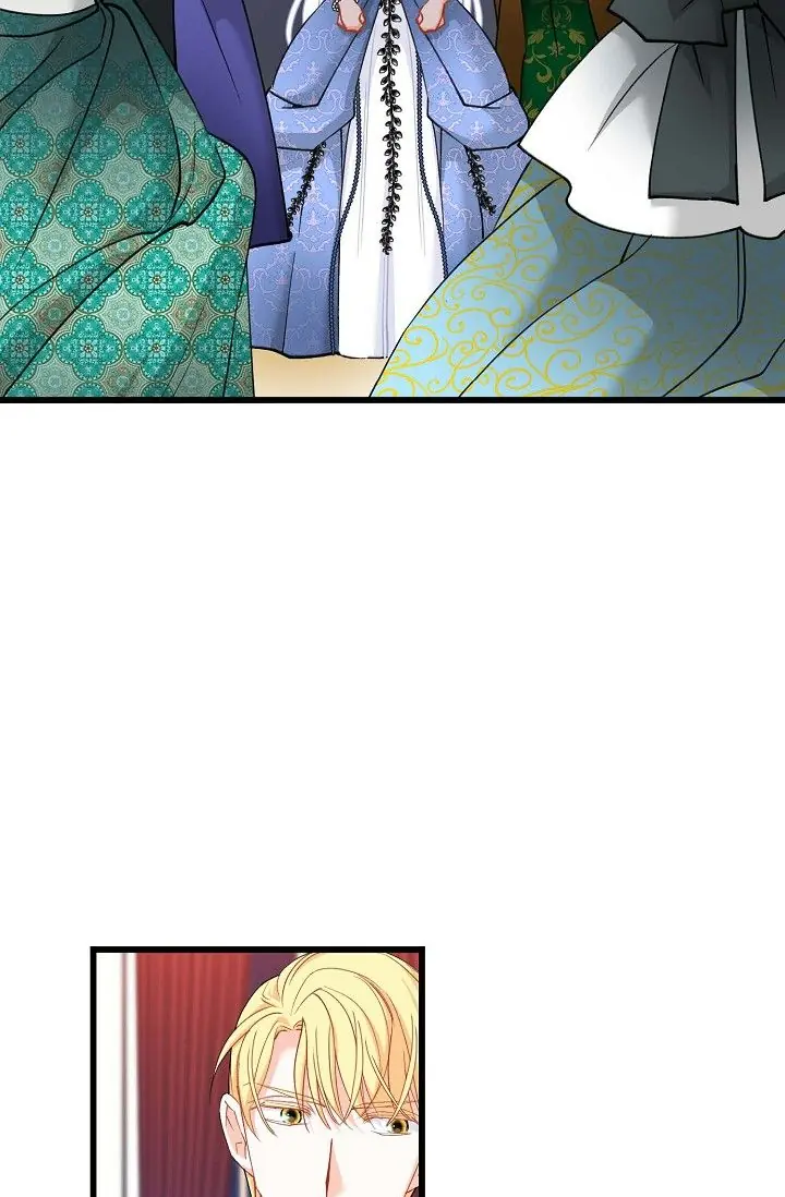 13th Prince Chapter 30 Page 44