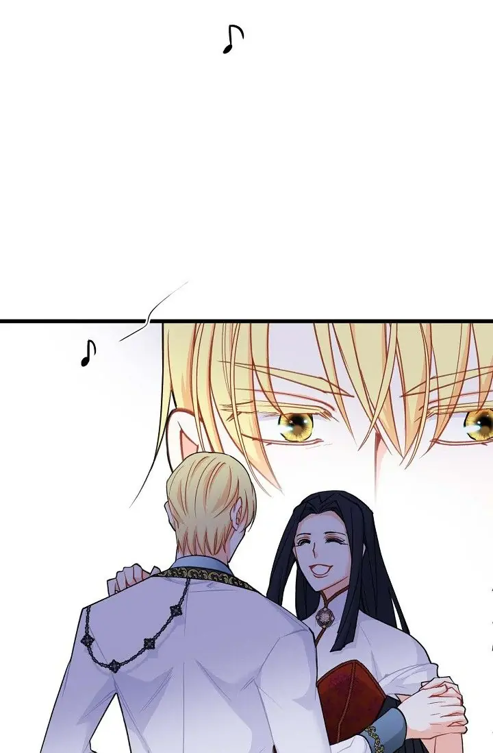 13th Prince Chapter 30 Page 48