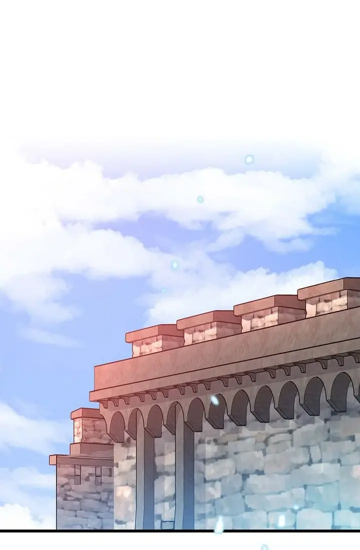 13th Prince Chapter 30 Page 50