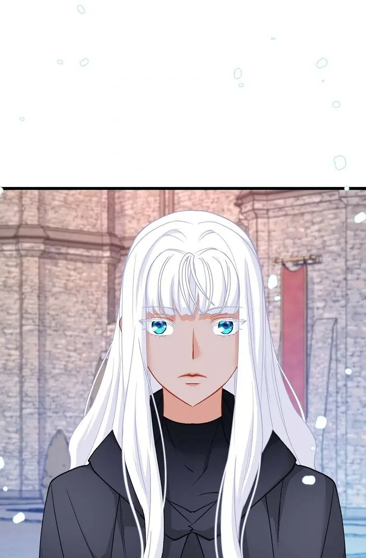 13th Prince Chapter 30 Page 55