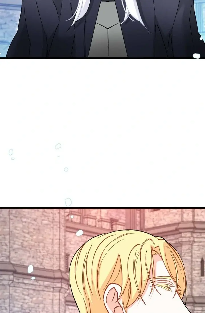 13th Prince Chapter 30 Page 56