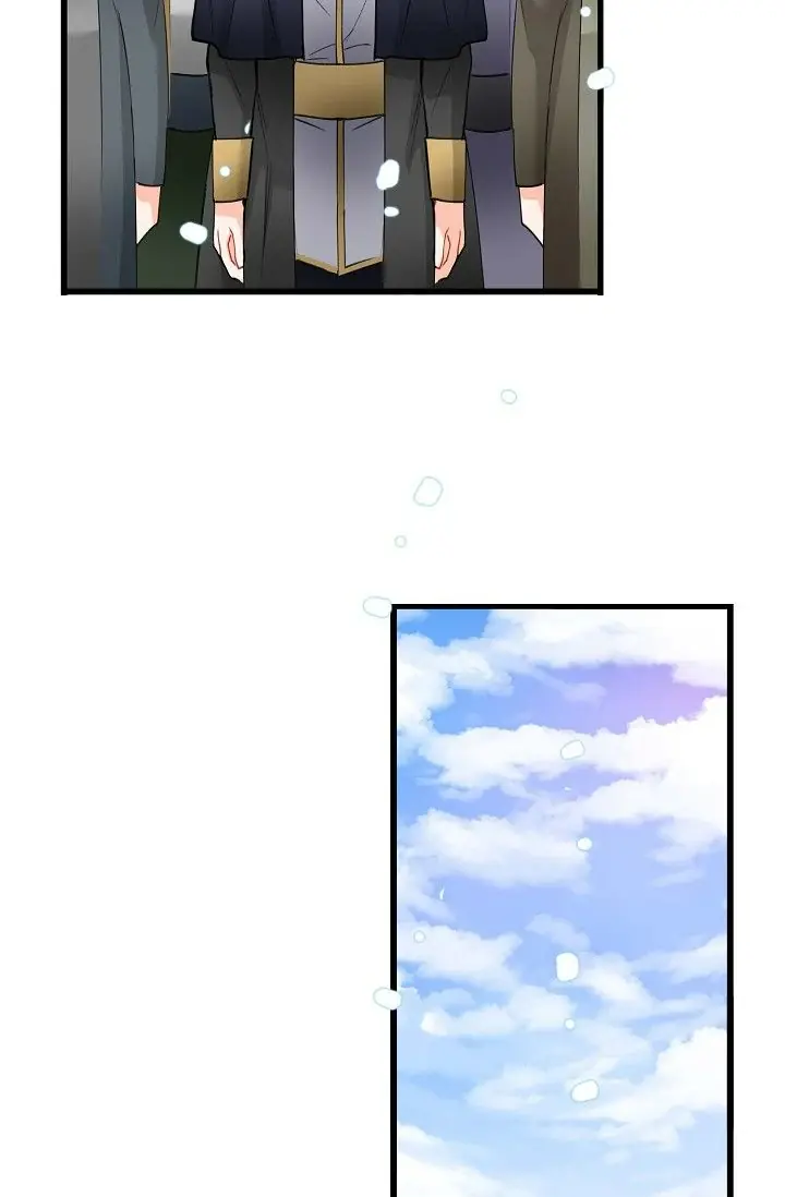 13th Prince Chapter 30 Page 59