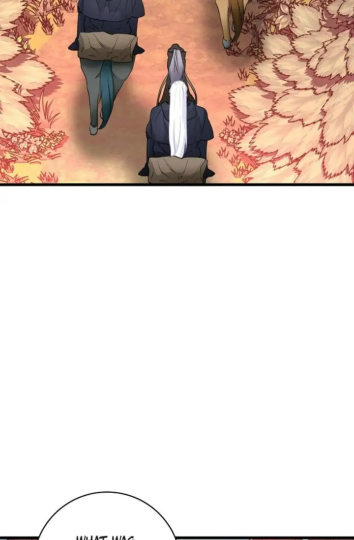 13th Prince Chapter 30 Page 64