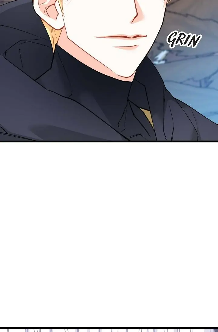 13th Prince Chapter 30 Page 77
