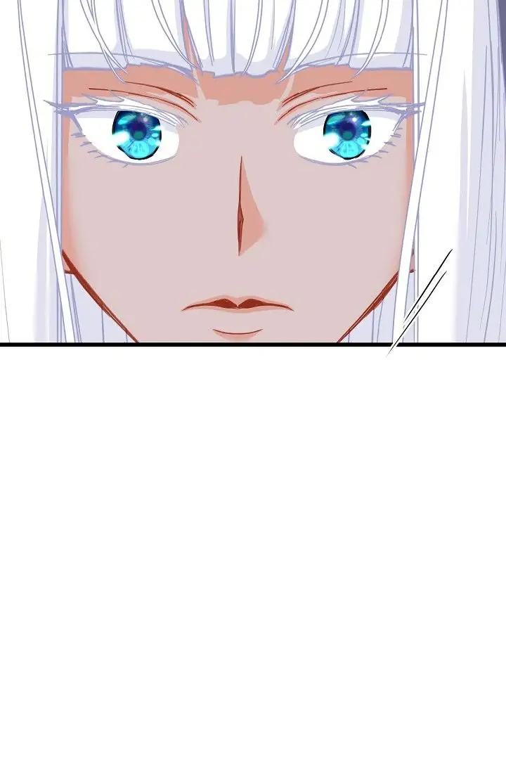 13th Prince Chapter 30 Page 78