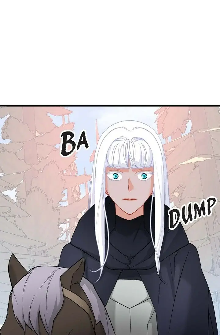 13th Prince Chapter 30 Page 79