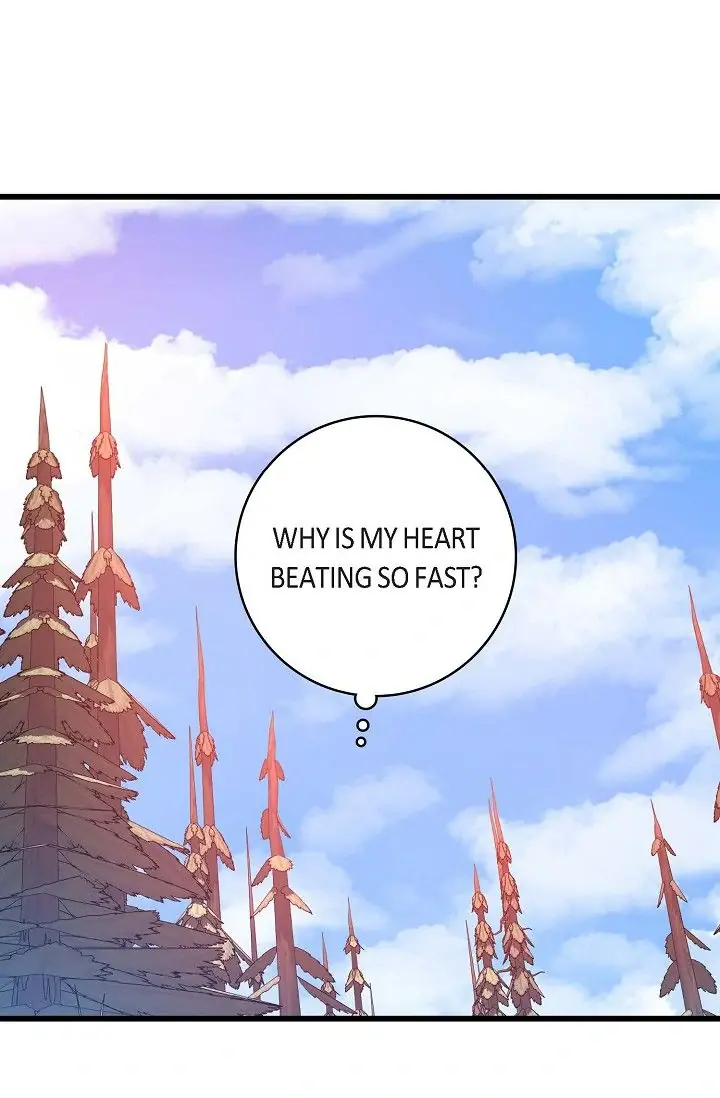 13th Prince Chapter 30 Page 82