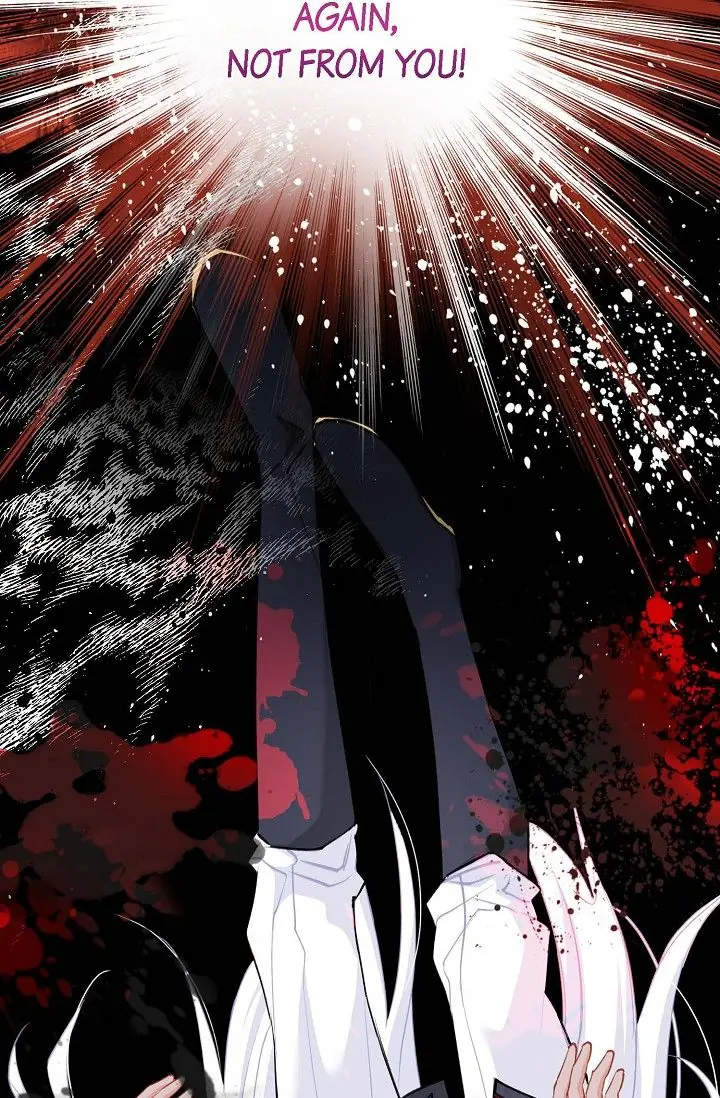 13th Prince Chapter 30 Page 86