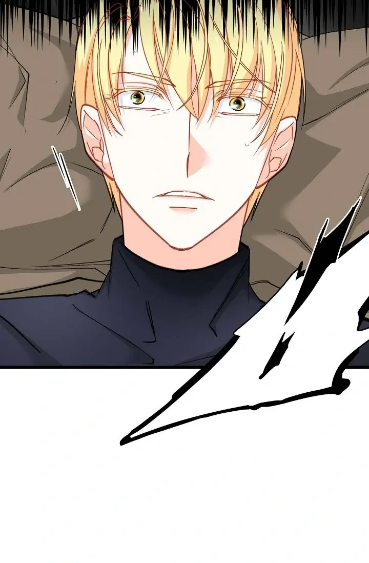 13th Prince Chapter 30 Page 88