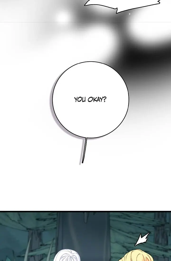 13th Prince Chapter 30 Page 93