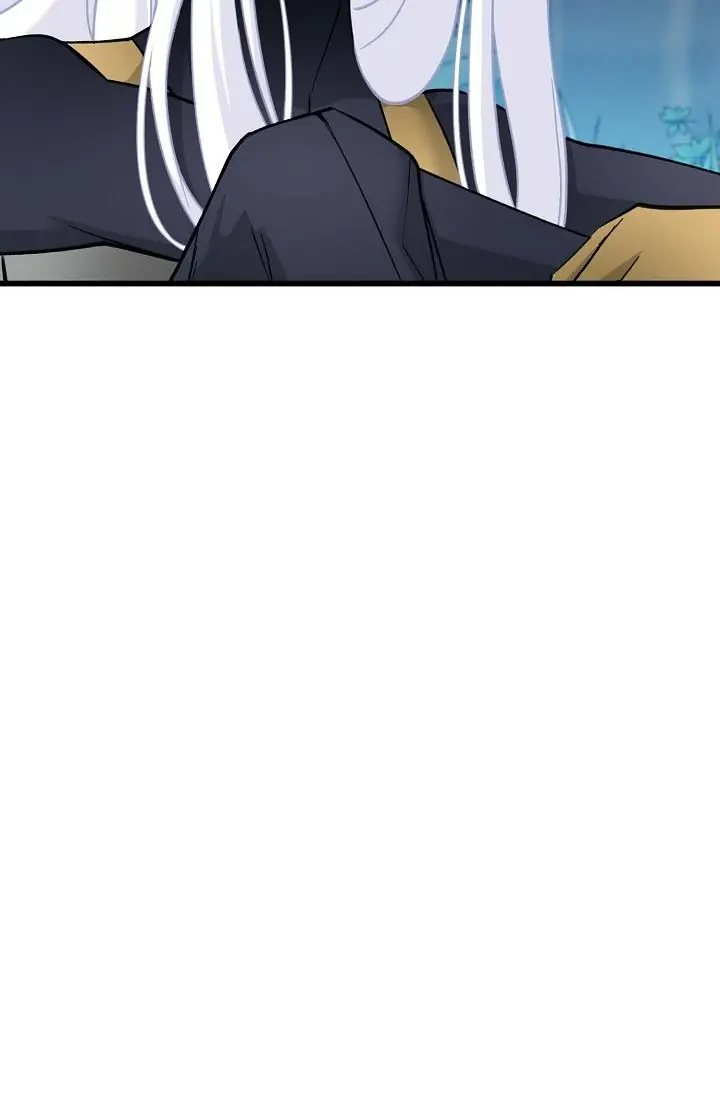 13th Prince Chapter 30 Page 97