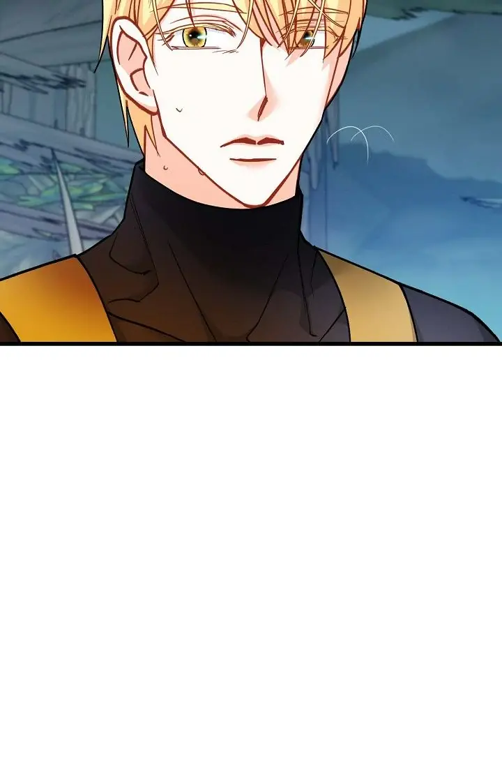 13th Prince Chapter 31 Page 6