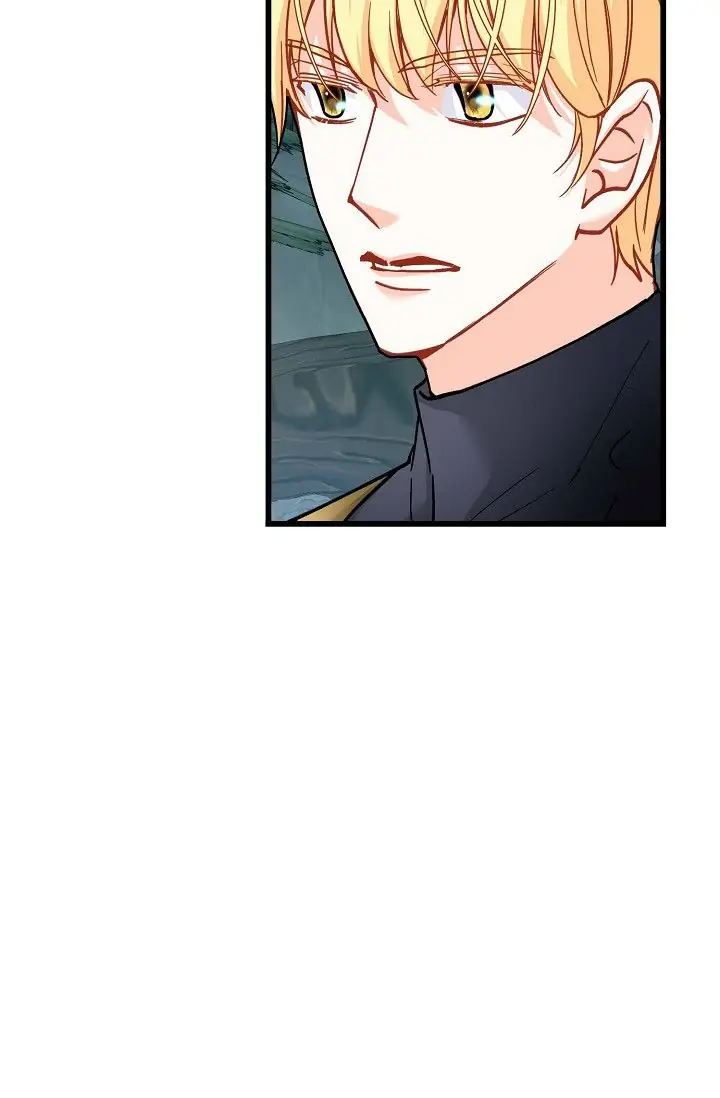 13th Prince Chapter 31 Page 12