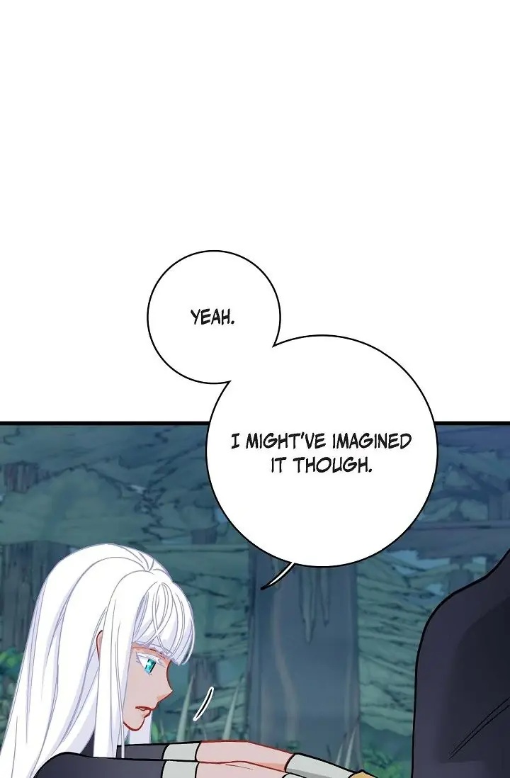 13th Prince Chapter 31 Page 13
