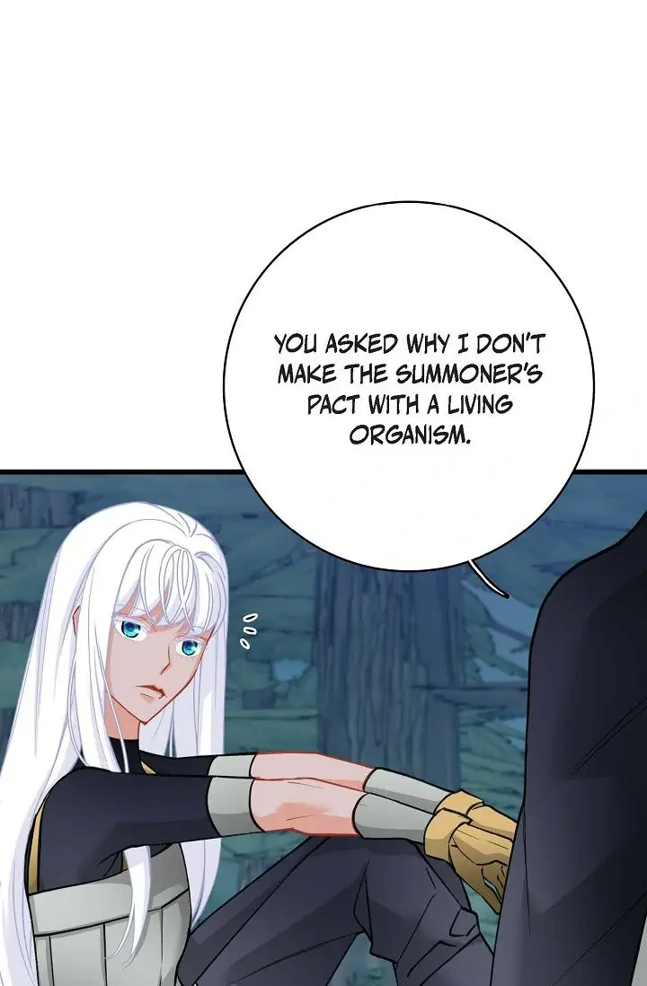 13th Prince Chapter 31 Page 16