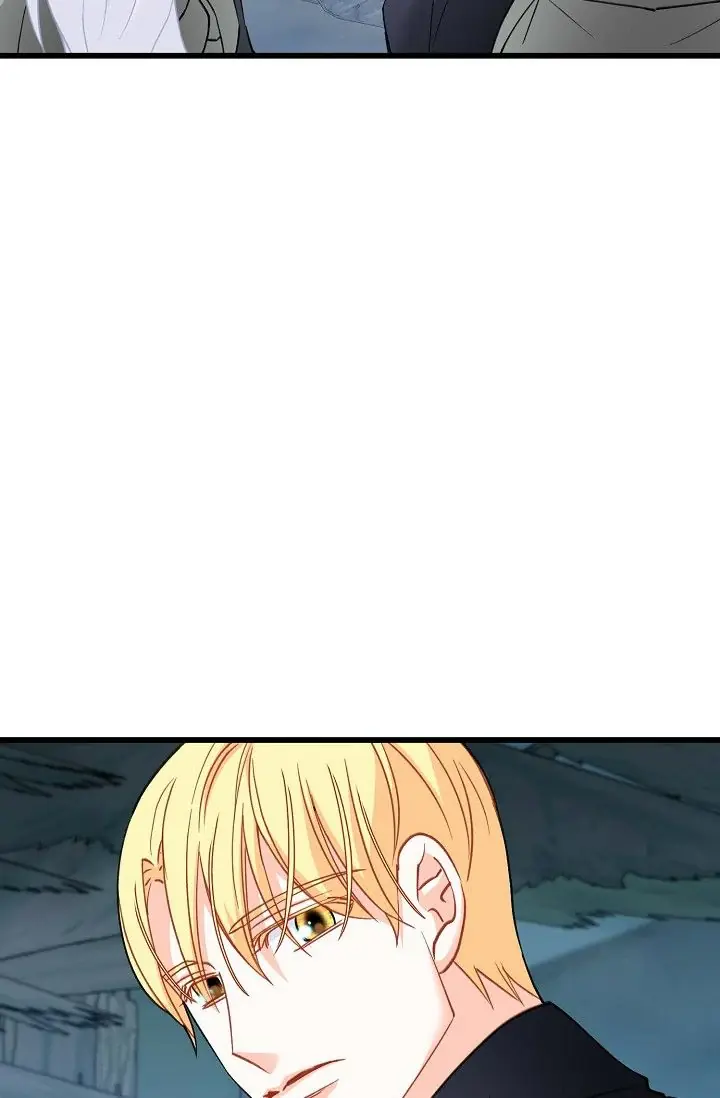 13th Prince Chapter 31 Page 24