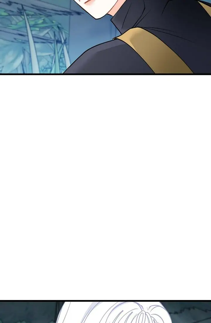 13th Prince Chapter 31 Page 25