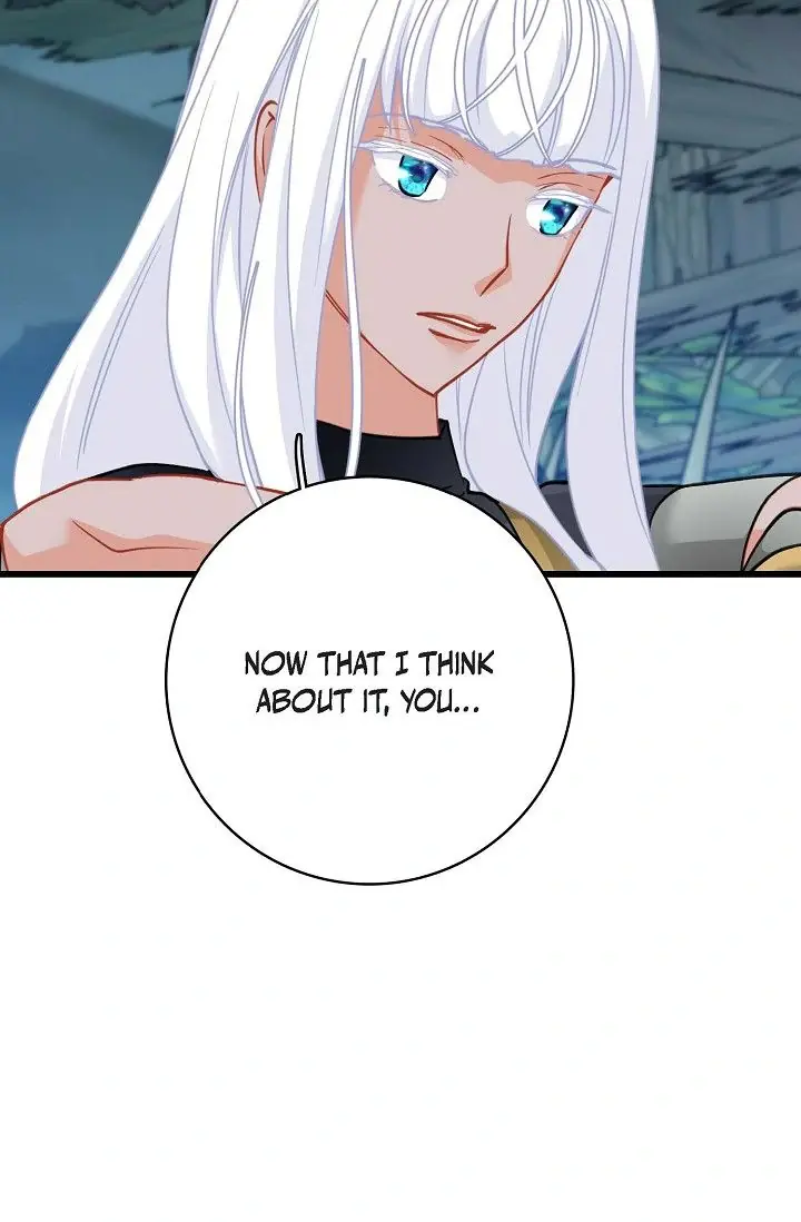 13th Prince Chapter 31 Page 26