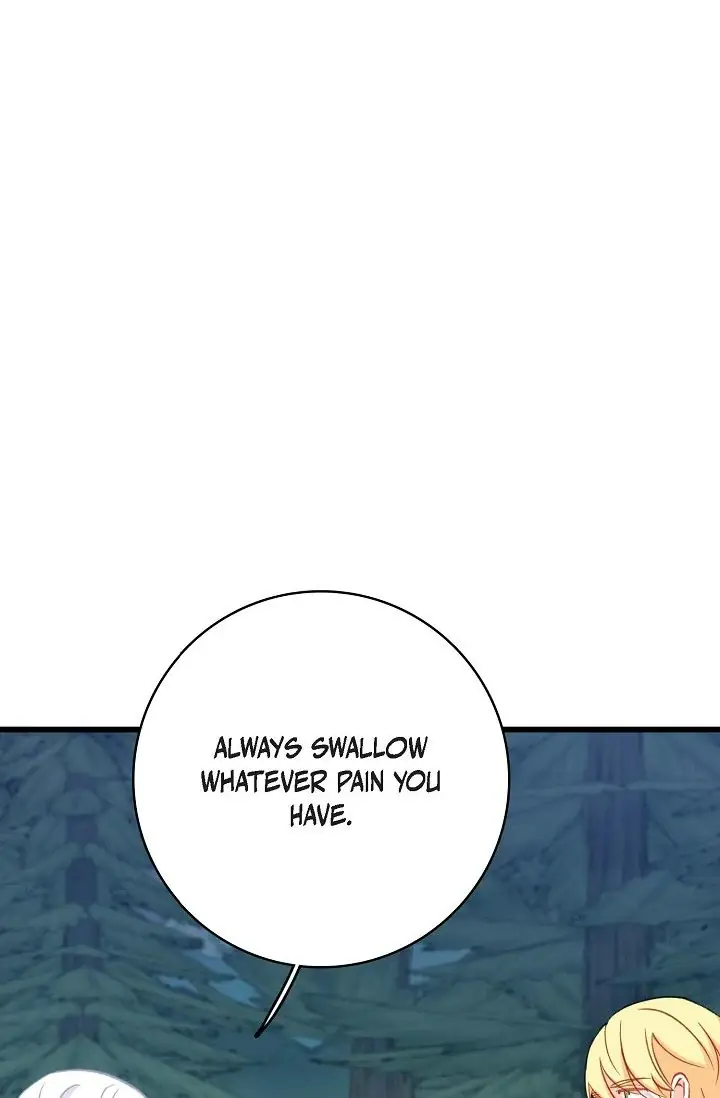 13th Prince Chapter 31 Page 27