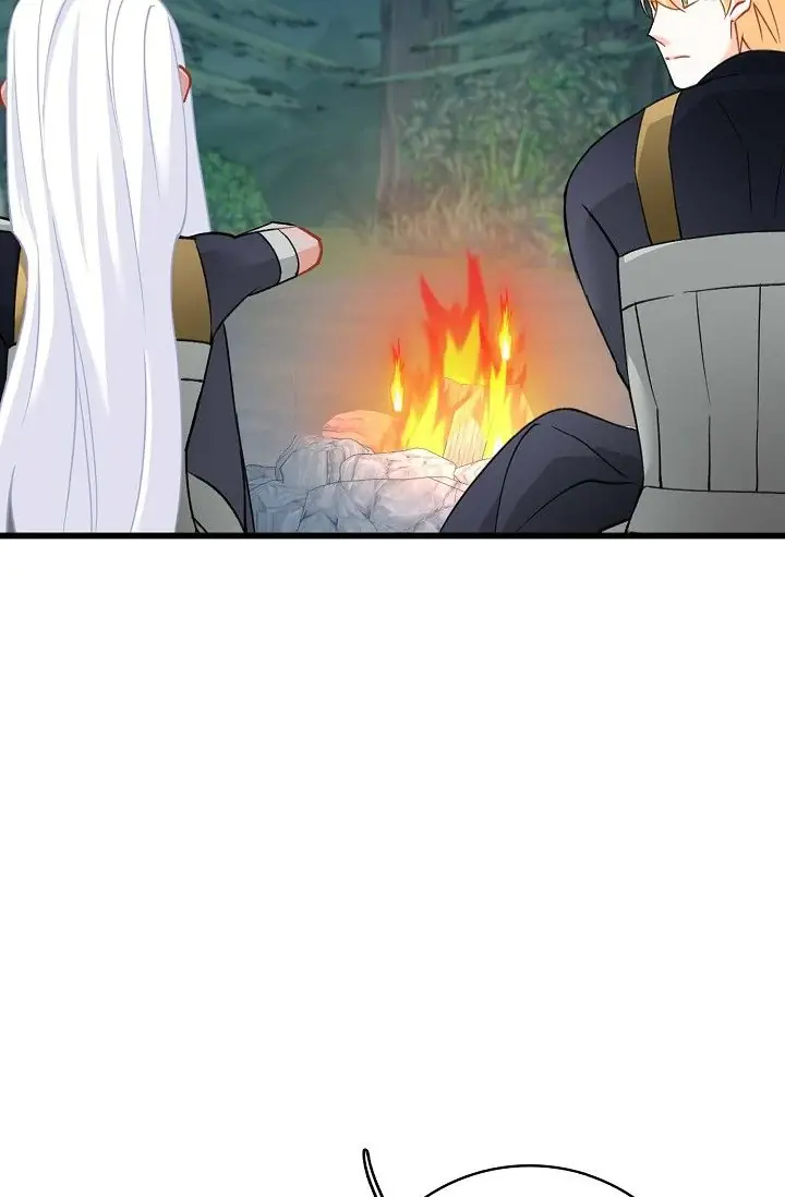 13th Prince Chapter 31 Page 28