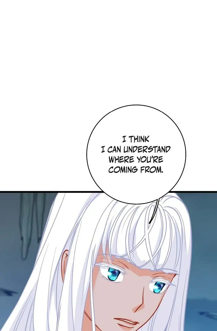 13th Prince Chapter 31 Page 30