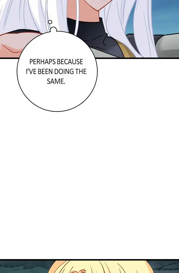 13th Prince Chapter 31 Page 31