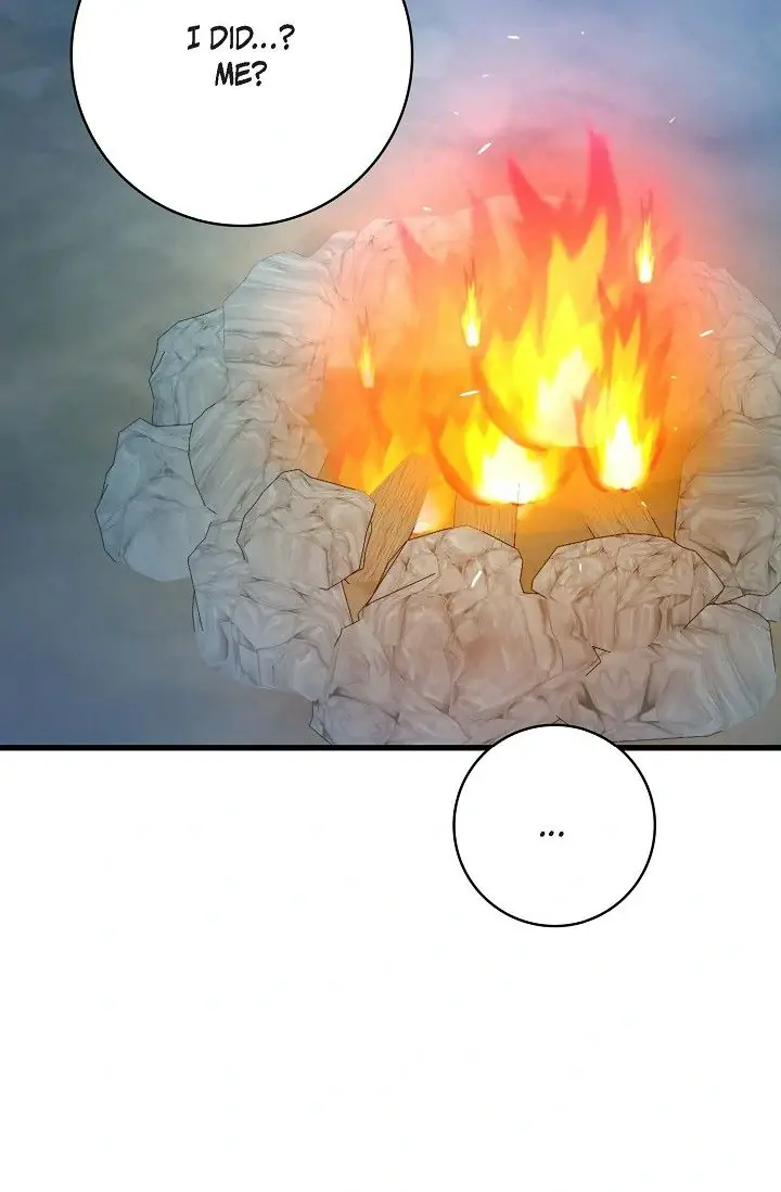13th Prince Chapter 31 Page 33