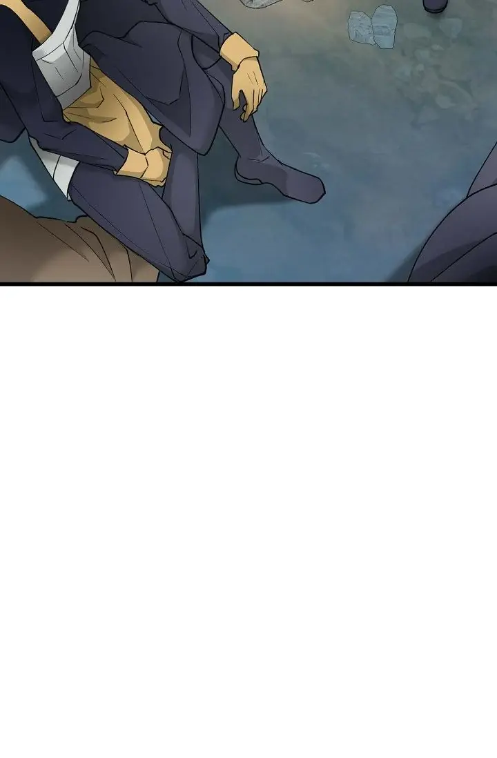 13th Prince Chapter 31 Page 35