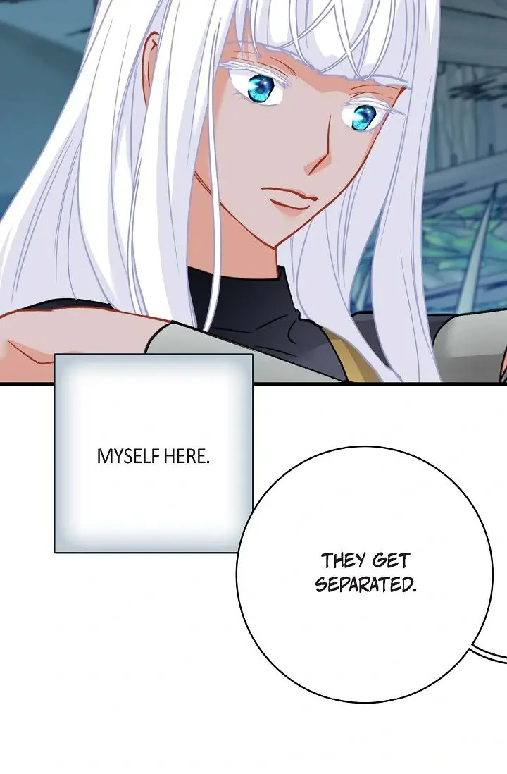 13th Prince Chapter 31 Page 37